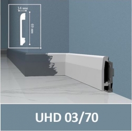  Solid UHD 03/70